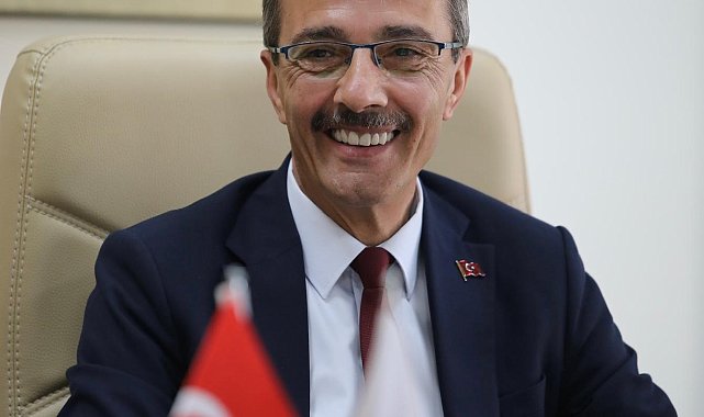 Erenler Belediyesi'nde kan ve kök hücre bağışı yapılacak