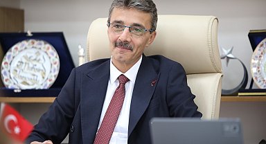 Erenler'de park ve bahçelerde çalışmalar sürüyor
