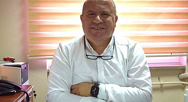 Ergenlik döneminde obezite cerrahisi
