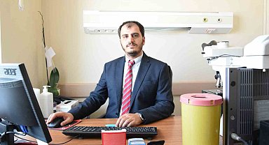 Erken tanı hayat kurtarır