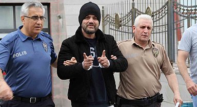 Eski sevgilisini 15 yerinden bıçaklayan sanığa ceza yağdı
