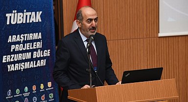 ETÜ'nün düşük maliyetli implant üretimi projesi TÜBİTAK'tan destek aldı