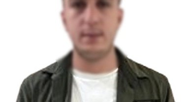 Fatih'te 1 yaşındaki çocuğa motosikletle çarparak ölümüne neden olan firari şüpheli yakalandı