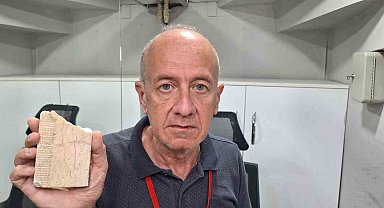 Fatih'te uçucu madde kullanan 3 çocuk hasta karşılama personelini darp etti: O anlar kamerada