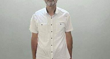 FETÖ firarisi Adil Öksüz'ün kaçmasına yardım eden şüpheliye 28 yıl 6 aya kadar hapis talebi