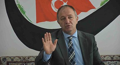 Filenin dadaşları ilk sınavına çıkacak