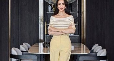 Fırsatçılara karşı bakanlık alarmda