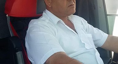 Fransa'da 5 kişinin saldırısına uğrayan Bayburtlu vatandaş hayatını kaybetti