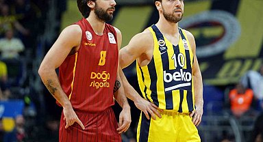 Galatasaray, Can Korkmaz'ı transfer etti