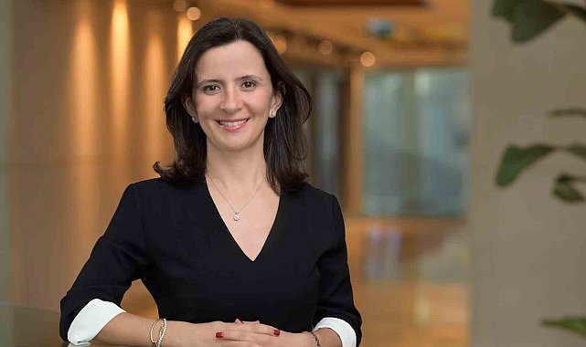 Garanti BBVA Mobil'den sunulan özellikler genişletildi