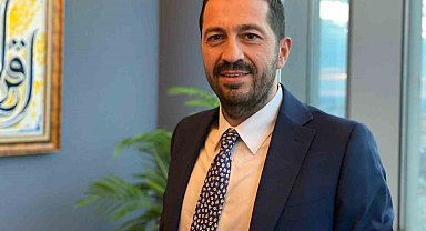 Gayrimenkul sektörü çıkış arıyor