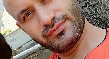 Gaziosmanpaşa'da 16 yıllık kiracısını 'kira ücreti' tartışmasında öldüren sanığa 15 yıl 10 ay hapis cezası