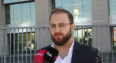 Gaziosmanpaşa'da komşunun 5 yaşındaki kızını taciz ettiği iddiası