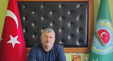 Gazipaşa'da işçi yevmiyeleri belli oldu