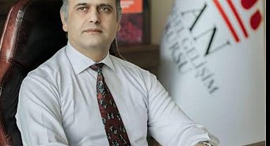 Geçmişin bilgeliği ve geleceğin modern çözümleri