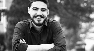 Geçtiğimiz hafta sözlenmişti: Sakaryalı şehidin görüntüleri yürekleri dağladı