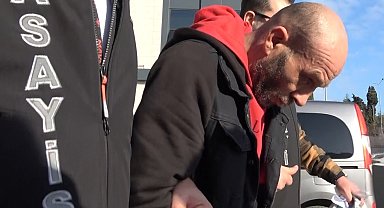 Genç kızı kezzapla yaralayan tutuklu sanık paylaştığı videoyu "Sarhoştum" diyerek savundu