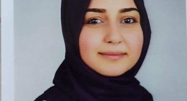 Genç sağlık çalışanı kalp krizi geçirerek hayatını kaybetti