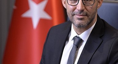 Germencik ve Ortaklar Kültür Merkezleri'nde Diyet ve Pilates Kursu başvuruları başladı