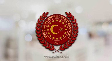 GESKON'dan öğrenci affı çağrısı