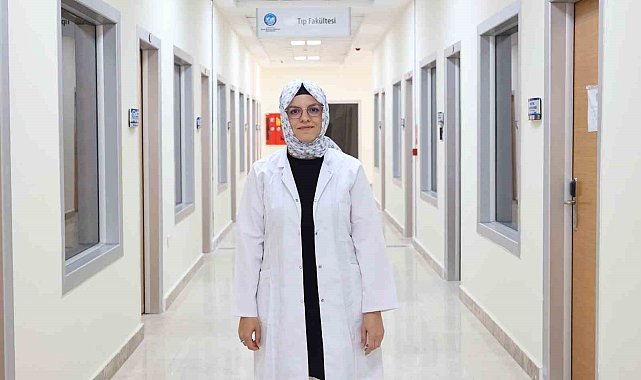 GİBTÜ, Tıp Eğitimine Yenilikçi Yaklaşımıyla Avrupa Birliği'nden destek aldı