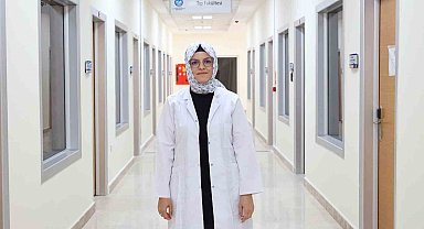 GİBTÜ, Tıp Eğitimine Yenilikçi Yaklaşımıyla Avrupa Birliği'nden destek aldı