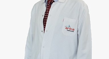 Göz sağlığı okul başarısını etkiliyor