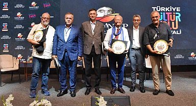 GSO Yönetim Kurulu Başkanı Adnan Ünverdi: