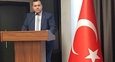 Güleç: "Kira yardımı konusunu gündemden düşürmeyeceğiz"
