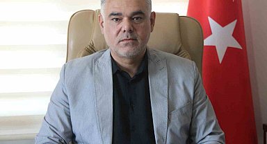 Gurbetçi gayrimenkulü teğet geçti