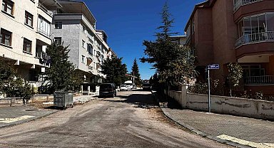 Halı çırparken çıkan tartışma ölümle sonuçlandı: 1 ölü, 1 yaralı