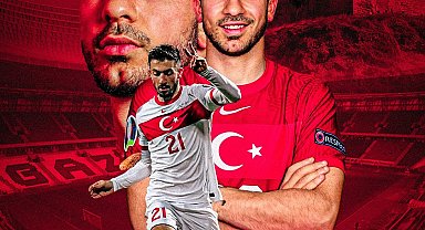 Halil Dervişoğlu, Gaziantep FK'da
