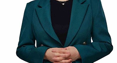 Halk Sağlığı Uzmanı Prof. Dr. Açık: ''Davranışsal iyileşme ile kalp hastalıkları kaynaklı erken ölümler önlenebilir''