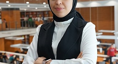 Hareketsizlik kasları zayıflatıyor, boyun ve bel fıtığı riskini artırıyor