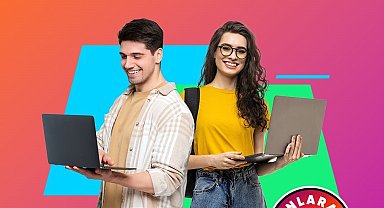 Hepsiburada'nın Yarınlara Söz programına başvuru için son günler