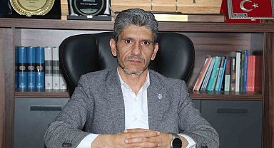 Hizmet-İş Sendikası Şırnak Şubesi'nden 12 Eylül açıklaması