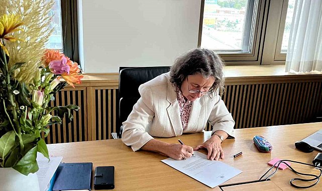 Hollanda, AB göç politikasından muaf tutulmak istiyor
