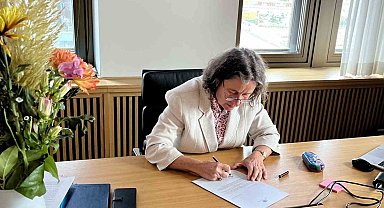 Hollanda, AB göç politikasından muaf tutulmak istiyor