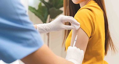 HPV virüsüne karşı uyarılar
