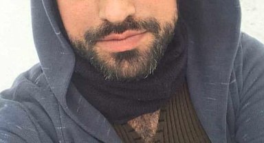 İDO feribotunda ölü bulunan kişinin üzerinden uyuşturucu madde ve aparat çıktı