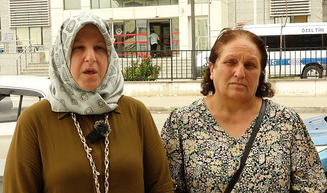 İğneada'da 6 kişiye mezar olan o işletme ile ilgili aileler kamera görüntüleri çözümlenmesi istendi
