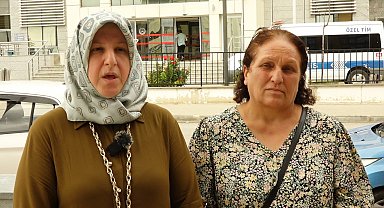 İğneada'da 6 kişiye mezar olan o işletme ile ilgili aileler kamera görüntüleri çözümlenmesi istendi