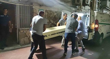 İki yıl sonra kardeşiyle aynı kaderi yaşadı