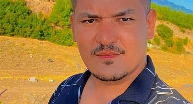 İki yıllık husumet ölümle bitti