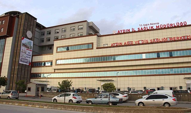İl Sağlık Müdürlüğü'nden anlamlı çağrı