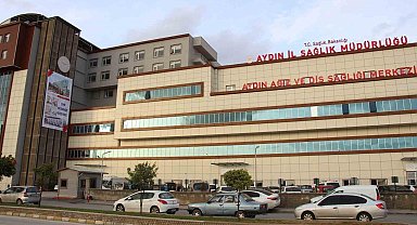 İl Sağlık Müdürlüğü'nden anlamlı çağrı