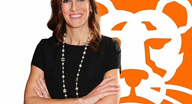 ING Türkiye, babalık iznini 8 haftaya çıkardı