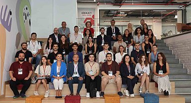 İnovasyon gençlerden, destek ihracatçılardan