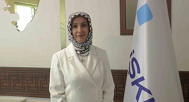 İşgücü Uyum Programı ile okullarda 2 bin 40 kişi işbaşı yaptı