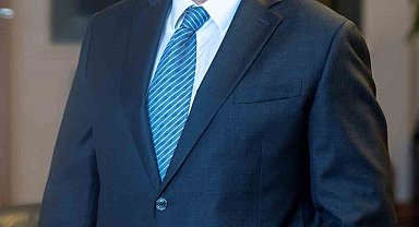 İstanbul İhracatçı Birlikleri'nden 7 milyar 700 milyon dolarlık ihracat